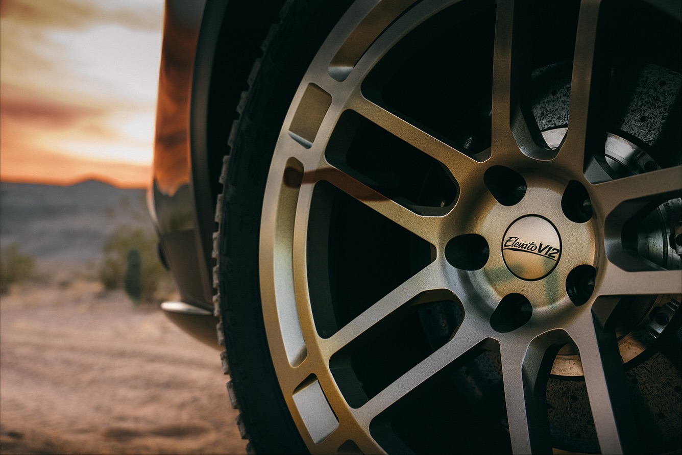 572159712_17859806112537662_2806105830746218019_n